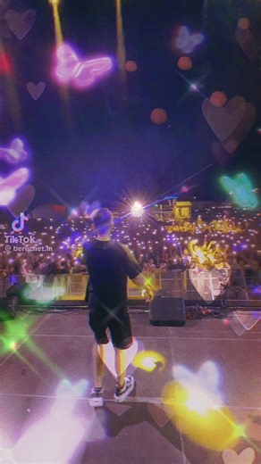 Tehnici captivante de editare video cu #CapCut