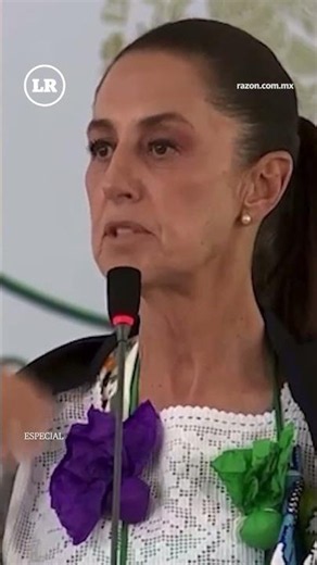 4 Billion Pesos Allocated to the Purépecha People Through the Justice Plan: Sheinbaum