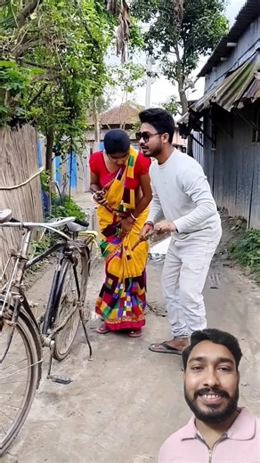 Building Wooden Log Cabin in Forest 🌲🔥| Survival House Step by Step” ..