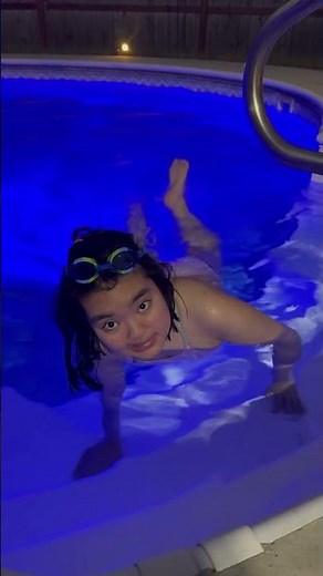 Silly Symphony Peculiar Penguins