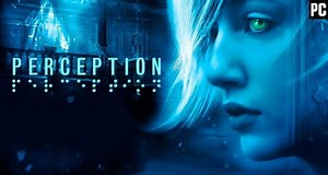 Análisis Perception - PC