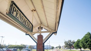 Florida needs a statewide passenger rail system