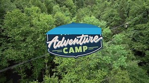 5.7K views · 74 reactions | For a bunch of happy campers, gather up...