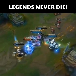 948K views · 36K reactions | Enemy missing ping noises | K98 | Facebook