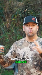 Experiencing the dreaded 'death wobble' in your Jeep? This video breaks down the causes behind it and provides practical solutions. Plus, get valuable advice on how to save money while fixing it. #JeepLife #DeathWobble #CarRepair #DIYJeep #JeepProblems | Onelife4wd