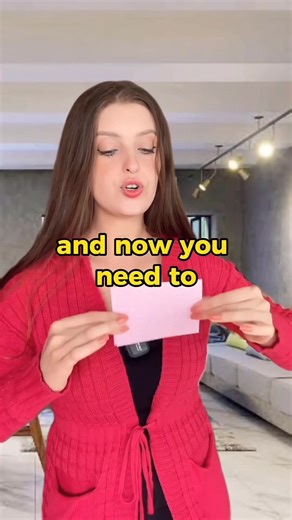 Learn how to make paper 📜 English Lessons Class | English Lessons Class