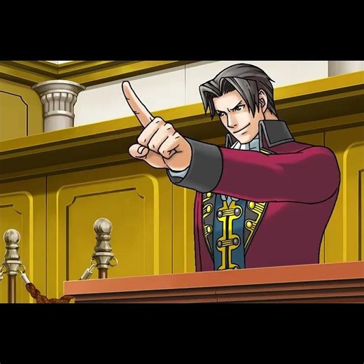 As I type this I have my modded PS2 running a track IP script on your post