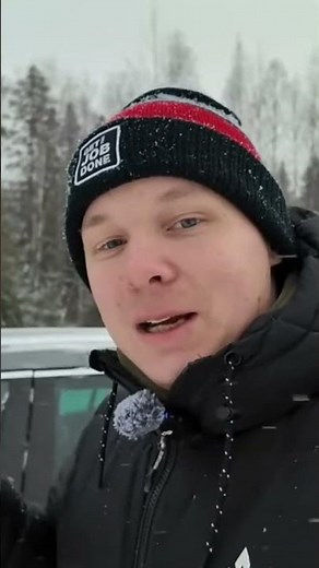 Halpa hybridi olisi tarjolla!