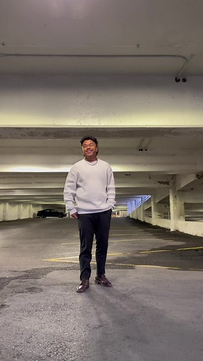 If this tiktok goes viral I’ll do the dance 😂 day 17/28 outfits 🍂