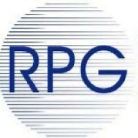 Reynolds Painting Group FL | LinkedIn