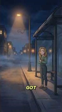 Disappearance of Suzanne Lyall #mysterystories #politicalcrime #secretoperation #spystory