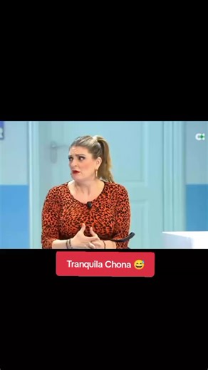 Videos de Chona...🇮🇨 (@chona_enotraclave) con “sonido original - Chona...🇮🇨”