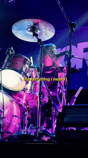 Celebrate RISE: Share Your Favorite Album GIFs