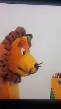 Baby Einstein Baby Vivaldi (2002 CD) 60fps