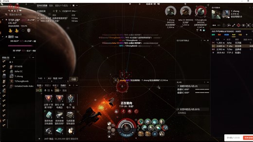 居然对数量的碾压！咒灭级、海送葬级、拉克希斯级抓捕先驱者级