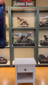 240K views · 39K reactions | Tyrannosaurus Rex Breakout unboxing ~~~~~~~~~~~ #trex #tyrannosaurus #jurassicpark #dino #breakout #episch #foryou #prime1studio #jurassicworld #madmancollector #unboxing #unboxingvideo | Madman.collector | Facebook