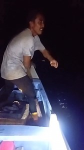 4.3M views · 10K reactions | #Strikepredatorlaut #Strike #predator #fishing #mancing #fypvideo #vidroviral | Abd Aziz Baid | Facebook