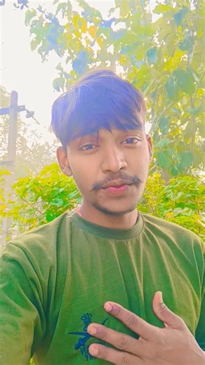 choad ke tumko ham kidhar jaye. #song