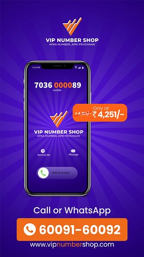 3.4K views · 14 reactions | A Collection of the Best Selling VIP...