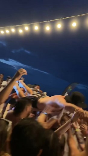 Lets go ! 🚁🤣 #boatparty #boattrip #travel #viral #party #DJ #phuket #thailand #dancers #paradise #fyp #partytime #foamparty #2024 #girls #sailaway #sailawayparty
