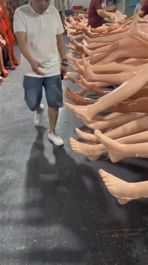 Modern Technology Of Robotics