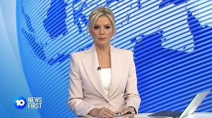 12 reactions | NSW COVID close contact rules will be eased tonight. Meanwhile, a domestic violence survivor who fears for her life has spoken out. | 10 News Sydney | Facebook