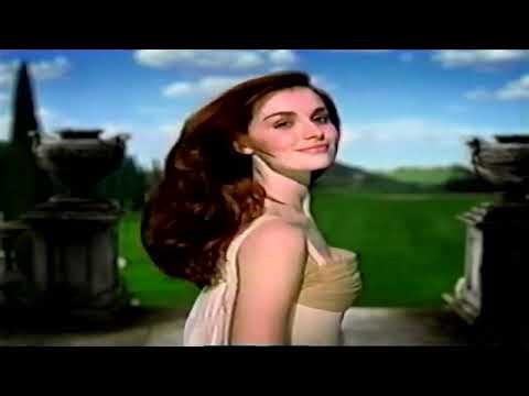 May 2002 Commercials (Global Canada)