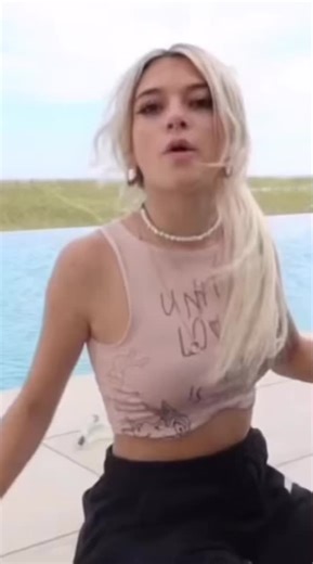 coco yt rare ! #KFCSecretMenuHacks #cocoquinnrarez #fyp #SaveIt4TheEndZone #viral