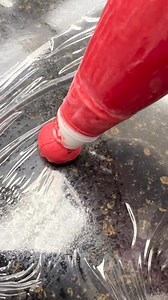 2.8M views · 41K reactions | How to make a mulit colored bag of icing feat #cake #cakelover #cakedecorating #asmr | Krumm Kake | Facebook