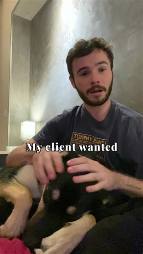 2.5M views · 3.2K reactions | Unlock the mystery of your soulmate! Get a handmade portrait sketch by 20+ year experienced artists and discover the face that's meant to be yours. What will they look like? Find out now! | Hint: Reveal Your Soulmate Match | Facebook