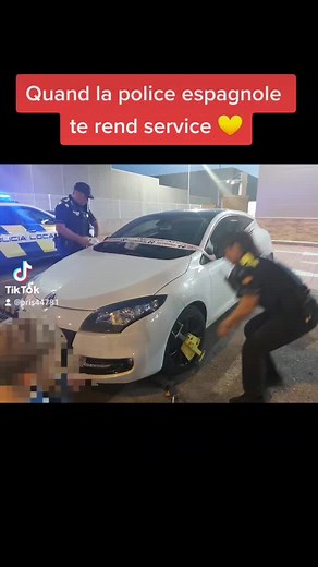 Vidéos de Pris44781 (@pris44781) avec son original - Pris44781