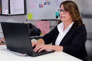 Join The Absolute Plumbing Team!