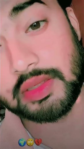 Warning Signs That Were Ignored (Documentary)