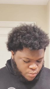 I was One-Ya before I was AngryReactions #comedian #wholesome #reaction #angryreactions #emotional #reels #viralreels | Angryreactions