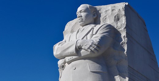 Black History Month in USA in 2026 | There is a Day for that!