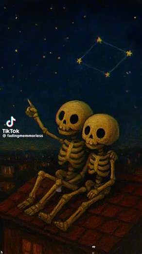 Thomas Roberts (@thomas.roberts61)’s videos with original sound - Thomas Roberts