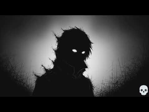 JPG (Ultra Slowed & Reverb) – The Humesh | Dark Ambient Trap Experience