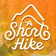 A Short Hike Latest Version for Android/iOS APK - TapTap