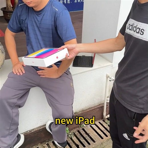 headmasterbro | best ipadkeyboard#mechanicalkeyboard #mechanicalkeyboards #keyboard #customkeyboard #pastelkeyboard #keyboardbuild #gamingkeyboard... | Instagram