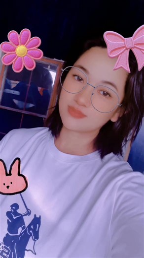 Rubylen Narciso (@rubylennarciso)’s videos with loveable - frogie