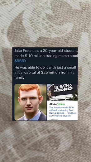 my.meme.god on TikTok