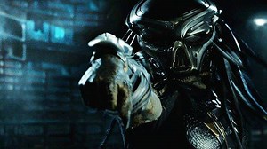 22K views · 617 reactions | So also sieht der neue #Predator-Film aus … Was denkst du über die Rückkehr? #ErsterTrailer | KINO&CO | Facebook