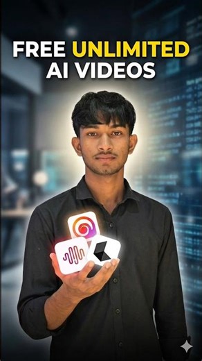 AI Video Generator Tutorial 🤯