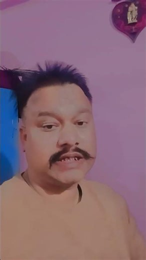 new gujrati status ll Rakesh Barot new song ll Rakesh Barot love song l Rakesh Barot trending song