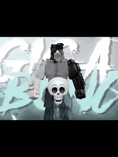 All forms bonc#minecraft#minecraftedit#bionic