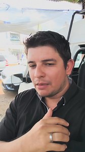 Se puede comprar un carro con reporte de robo #carrosrecomendados #tipscars | Tips Cars