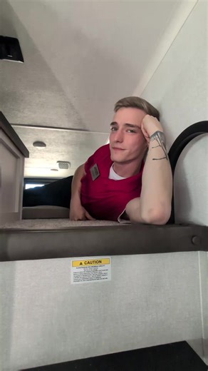 Let's take a closer look at the Open Range 3x 390TBS! If you have any questions, or want information on purchasing one of these: Leave me a Message, or comment, and I'll make sure we get in touch! #openrange3x #openrange #fulltimervliving #fulltimerv #5thwheelliving