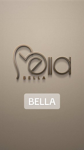 Replying to @queen.bella857 LOGO & SIGNATURE Brand Identity Design Are you looking to establish a strong and consistent brand identity that leaves a lasting impression on your audience? A well-crafted brand is the foundation of successful marketing and business growth. Welcome to my Brand Identity Service, where I offer a comprehensive service to help you define and communicate your brand’s essence effectively. Al.PDF. PSD. JPEG. PNG. #logo #logodesign #brand #logodesinger #logotipo