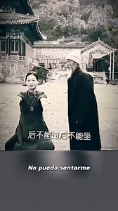 68K views · 2.4K reactions | Zhan Zhuang "Postura del Árbol". | Defensa Personal Urbana, Defensa Táctica y Meditación Zen - APE. | Facebook