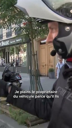 Un travail à la va vite qui n'est pas sans risque ! | Enquête Choc